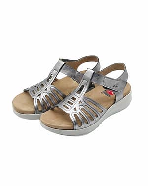 Fluchos verano 2022 archivos Zapatos Charo