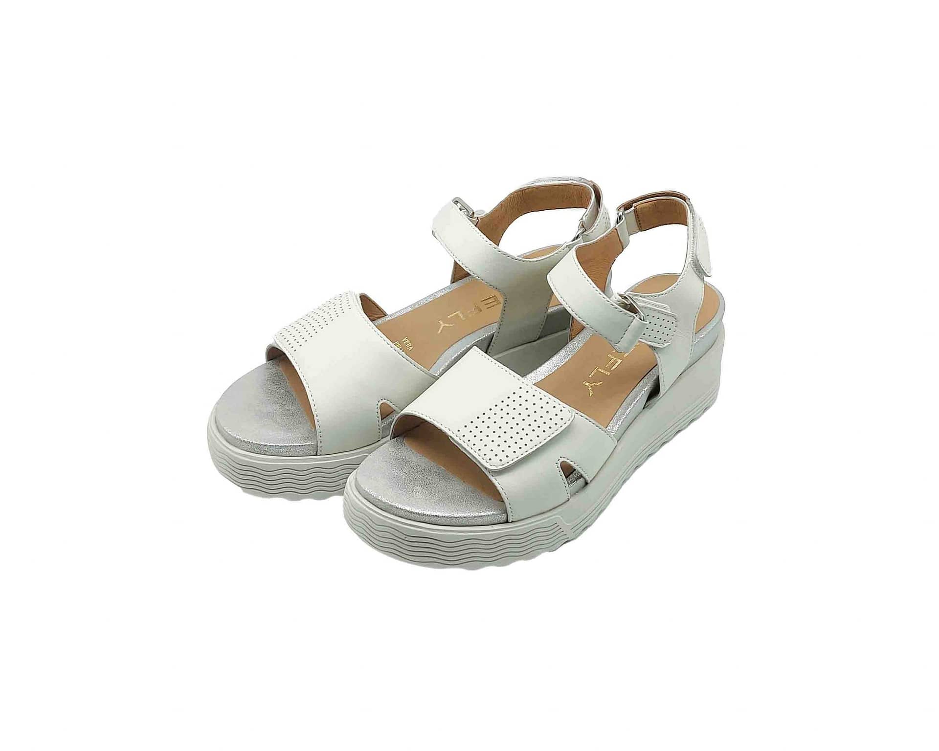 Sandalias stonefly verano discount 2020